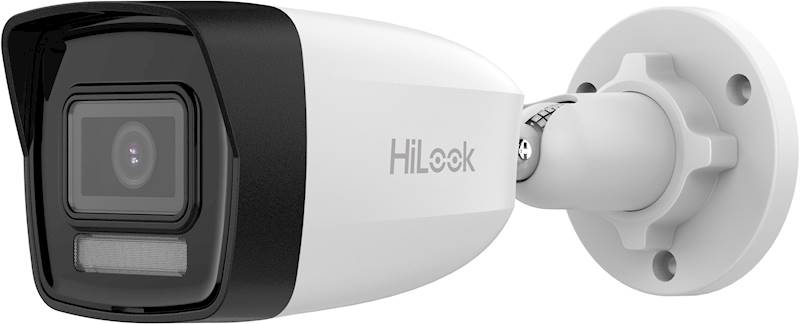 KAMERA IP HiLook HIKVISION 2MP IPCAM-B2-30DL