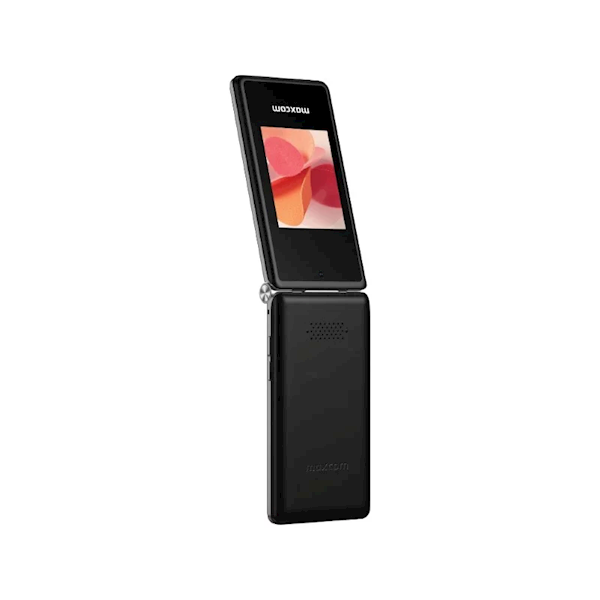 TELEFON KOMÓRKOWY MAXCOM MM835