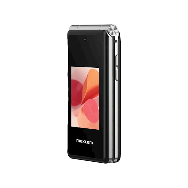 TELEFON KOMÓRKOWY MAXCOM MM835