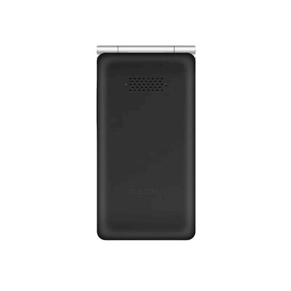 TELEFON KOMÓRKOWY MAXCOM MM835