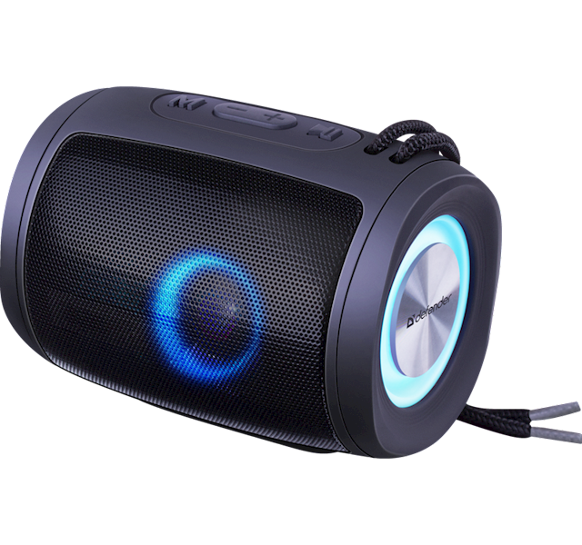 GŁOŚNIK BLUETOOTH DEFENDER ENJOY S200