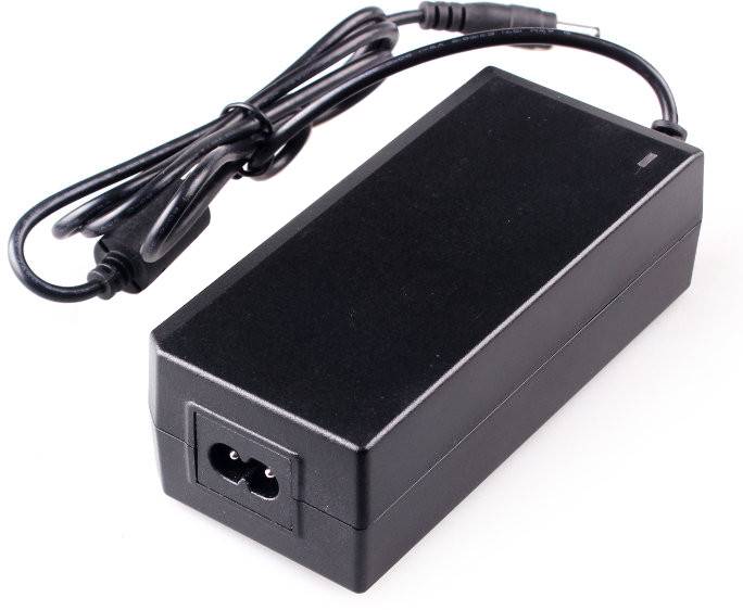 ZASILACZ IMPULSOWY 12V 5A 60W