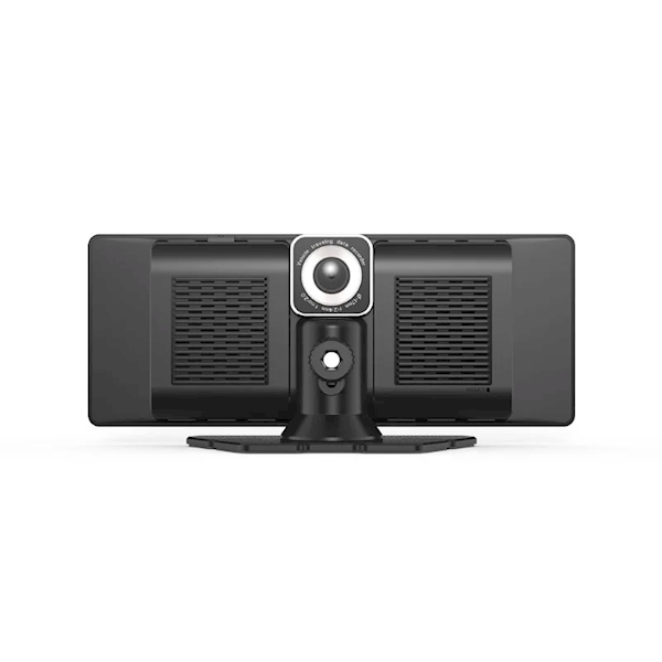 MULTIMEDIALNY EKRAN SAM.MAXCOM MC01 VIBE 