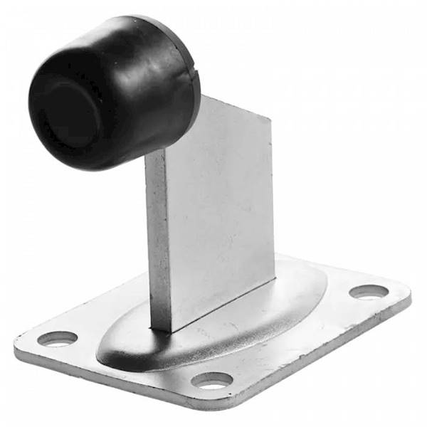ZDERZAK PSG 60.038 - ODBÓJ DO BRAMY WYS. 8cm