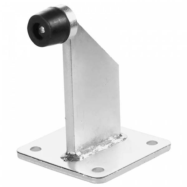 ZDERZAK PSG 60.039 - ODBÓJ DO BRAMY WYS. 14cm