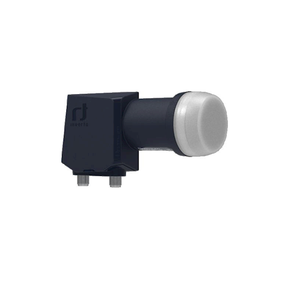 KONWERTER INVERTO TWIN PREMIUM 