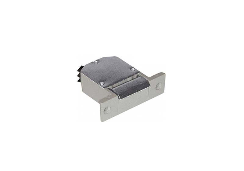 ELEKTROZACZEP ELEKTRA R1 SZEROKI