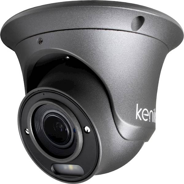 KAMERA IP KENIK KG-2160DVFAS-IL