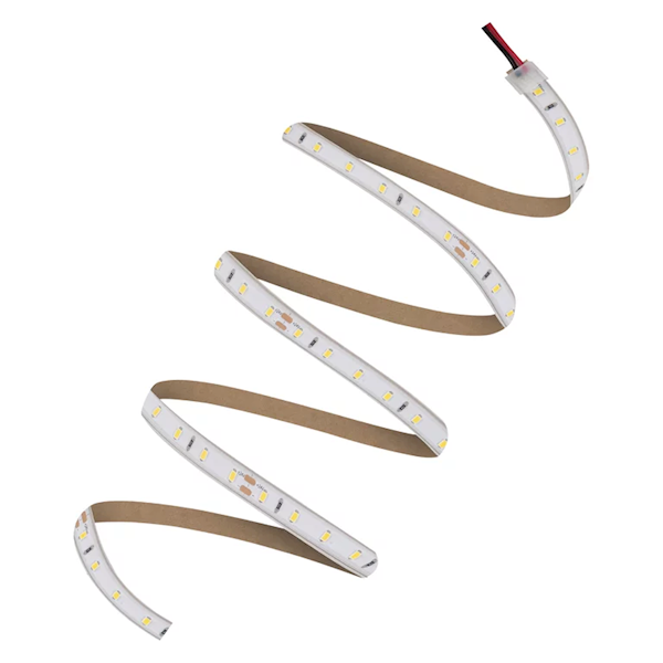 PASEK LED VL V-1000 20X1G2