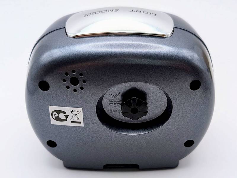 BUDZIK PERFECT A713C2