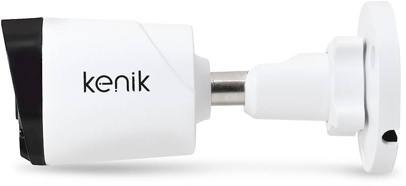 KAMERA 4W1 KENIK KG-L15HD-V2