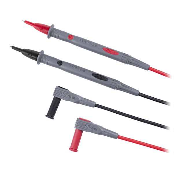 KABEL DO MIERNIKA UNI-T MIE0102