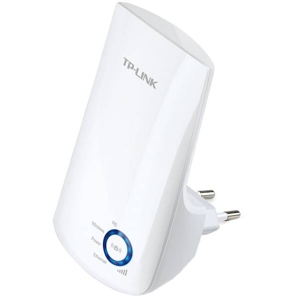 WZMACNIACZ TP-LINK TL-WA850RE 