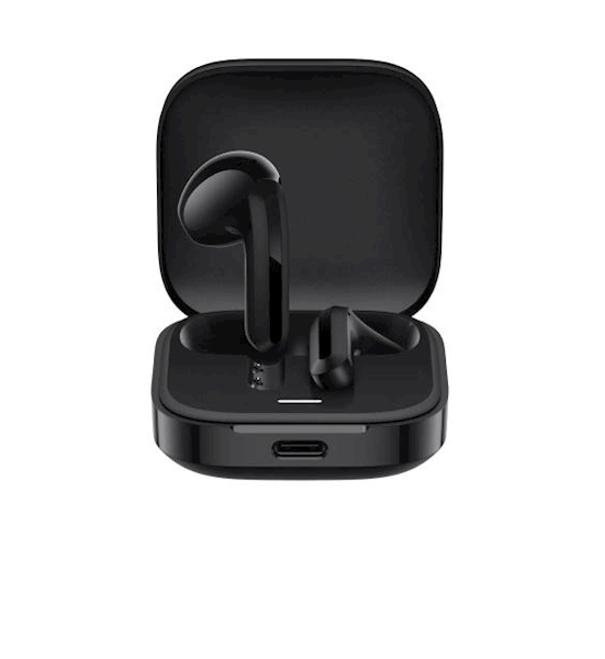 SŁUCHAWKI XIAOMI REDMIN BUDS 6 ACTIVE