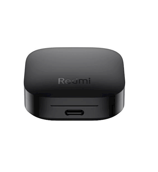 SŁUCHAWKI XIAOMI REDMIN BUDS 6 ACTIVE