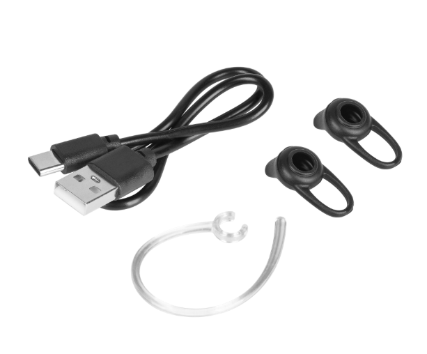 SŁUCHAWKA BLUETOOTH KRUGER&MATZ TRAVELER K14