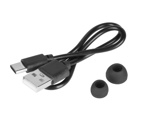 SŁUCHAWKA BLUETOOTH KRUGER&MATZ TRAVELER K17