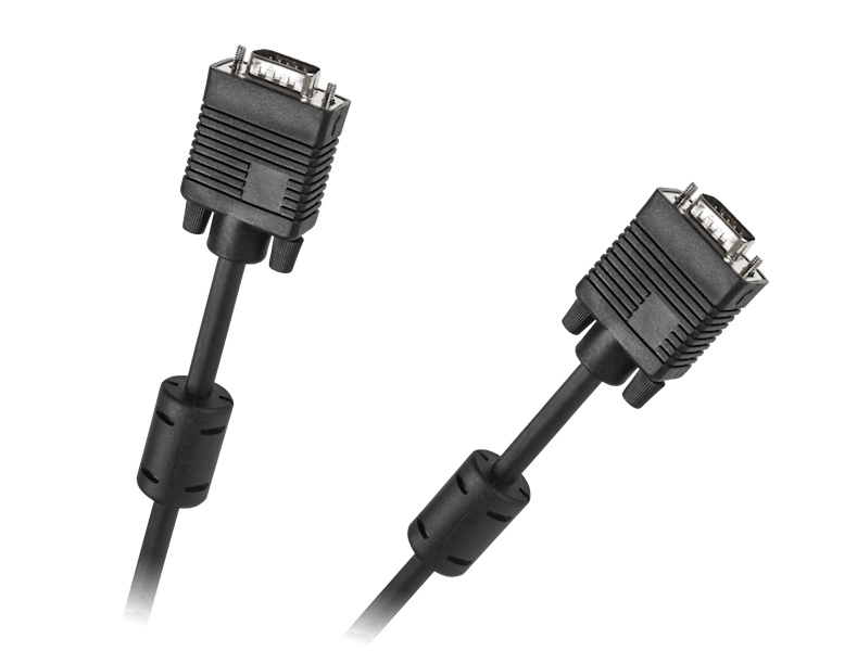 KABEL WT.VGA-WT.VGA 3M