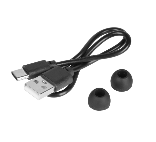 SŁUCHAWKA BLUETOOTH KRUGER&MATZ TRAVELER K16