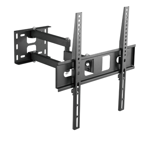 UCHWYT UNIWERSALNY DO TV CABLETECH UCH0197-1