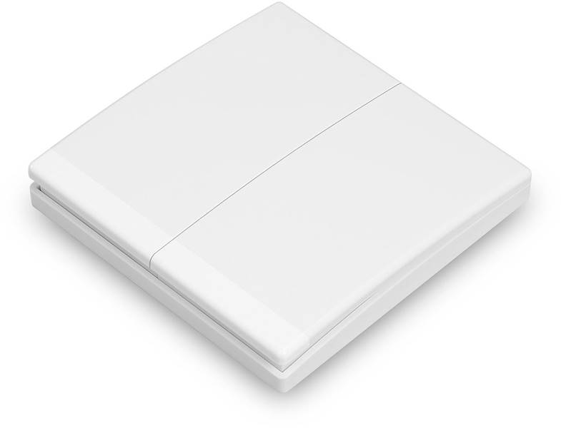 PILOT ŚCIENNY PROXIMA S2 FX (FAAC FIX)