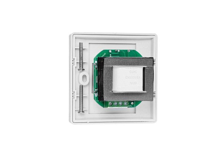 REGULATOR GŁOŚNOŚCI HQM VC30W