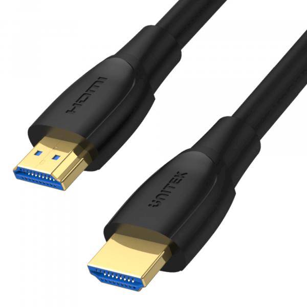 KABEL HDMI - HDMI 2.0 UNITEK 5M