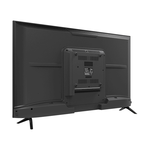 TELEWIZOR KRUGER&MATZ 43" FHD KM0243FHD-G