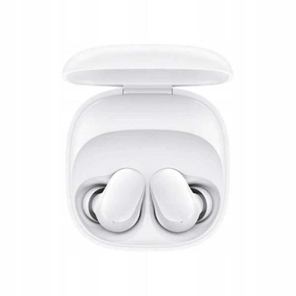 SŁUCHAWKI BLUETOOTH XIAOMI REDMI BUDS 6