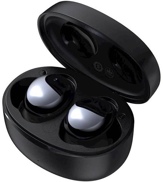 SŁUCHAWKI BLUETOOTH BAESUS BOWIE E2