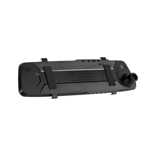 Lusterko samochodowe Peiyng PY-DVR031