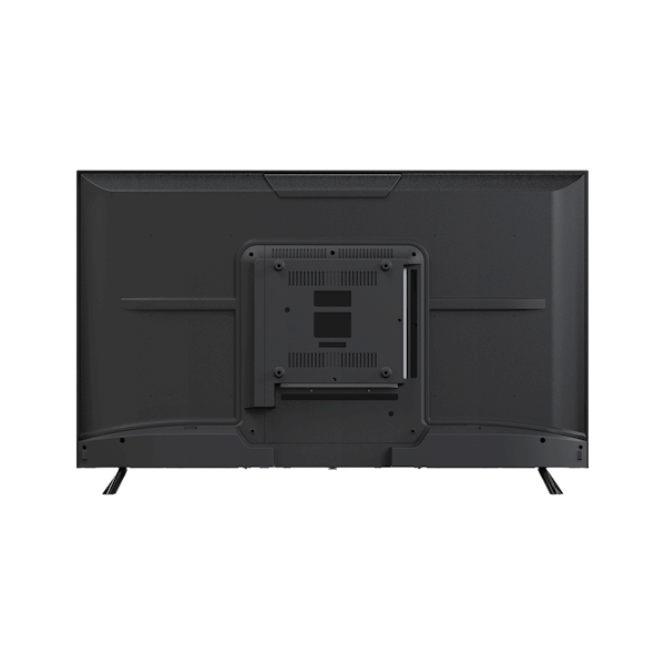 TELEWIZOR KRUGER&MATZ 43" KM0243FHD-V2