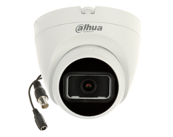 KAMERA DAHUA HAC-HDW1200TRQ-0280B-S6