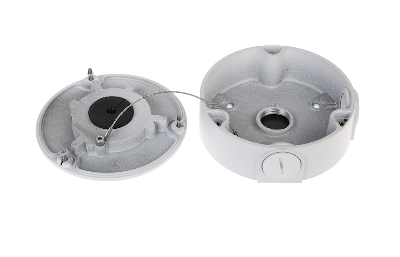UCHWYT KAMER DAHUA PFA130-E