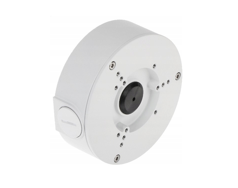 UCHWYT KAMER DAHUA PFA130-E