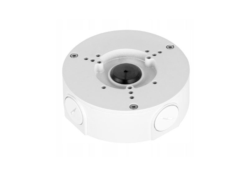 UCHWYT KAMER DAHUA PFA130-E