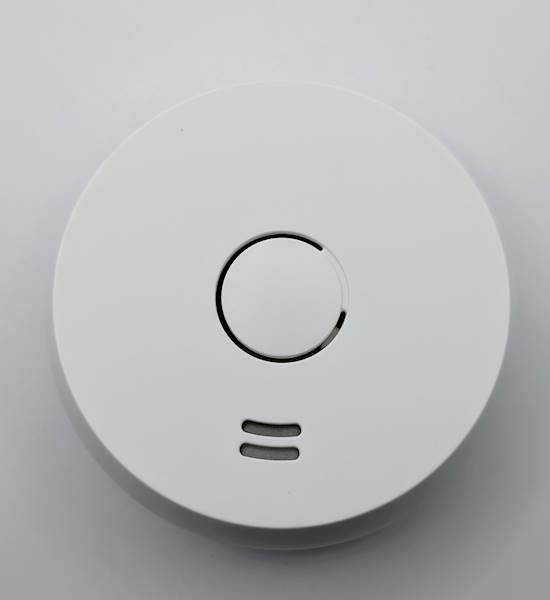 DETEKTOR DYMU EMOS P56501