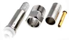 WTYK FME H-155 ZACISKANY