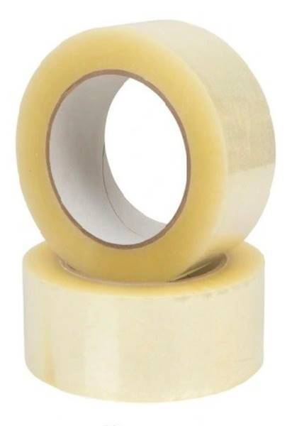 TAŚMA PAKOWA ONELUX TAP010 48X50X45