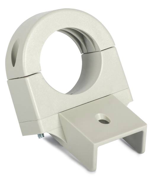 OBEJMA KONWERTERA FAMAVAL