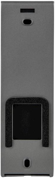 PANEL ZEWNĘTRZNY VIDOS 2IP S202