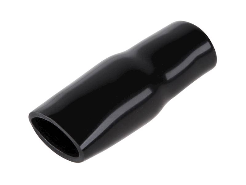 USZCZELKA GUMOWA ZŁĄCZA F