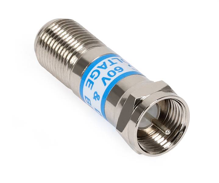 SEPARATOR NAPIĘCIA TERRA FC37 (BLOKER DC)