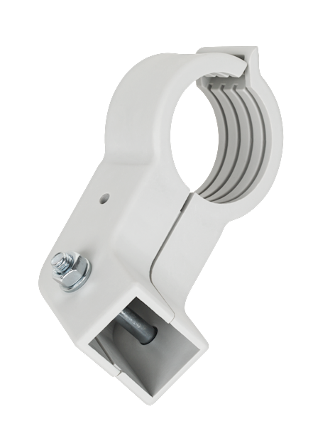 OBEJMA KONWERTERA KWADRAT