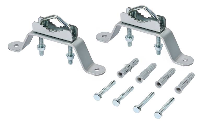 OBEJMA MUROW OMM-50L6 MAŁA