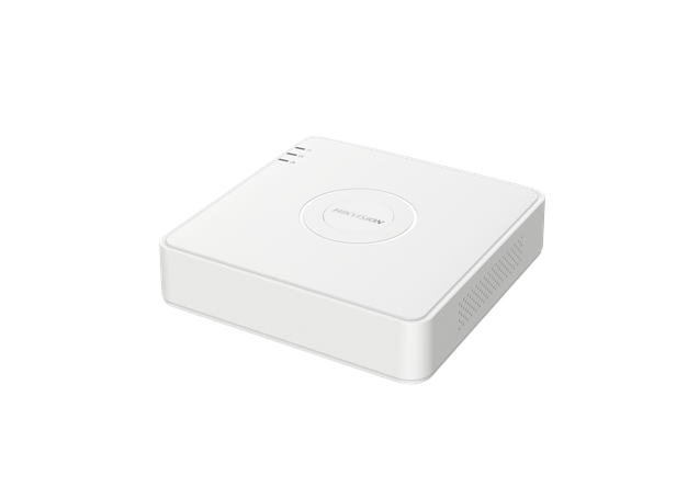 REJESTRATOR 5W1 HIKVISION iDS-7108HQHI-M1/S (E)