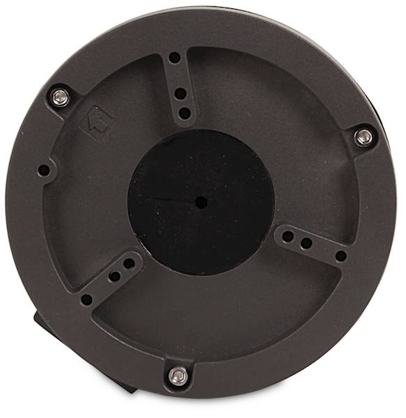 Adapter KENIK KG-100W (mocowanie do kamer)