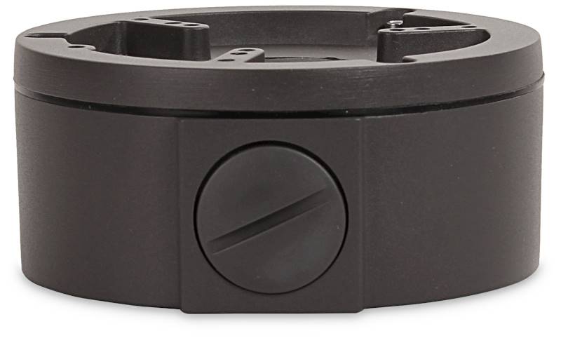 Adapter KENIK KG-100W (mocowanie do kamer)