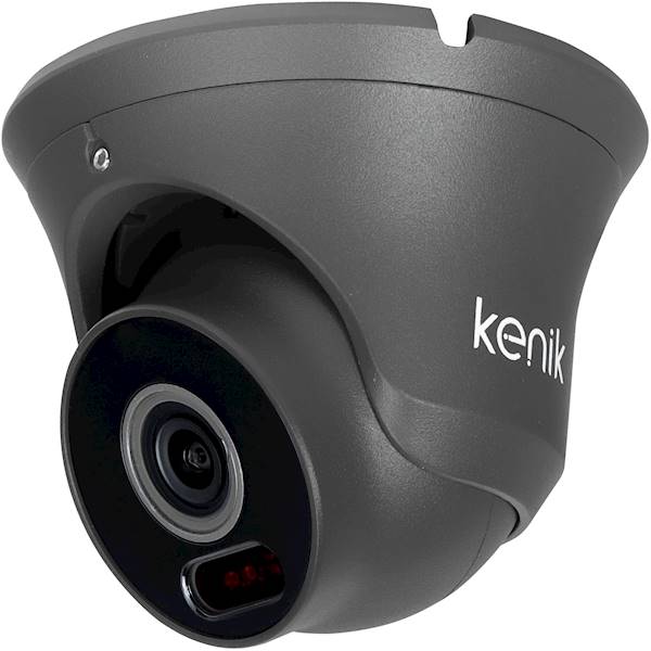 Kamera 4w1 KENIK KG-D30HD-I-W