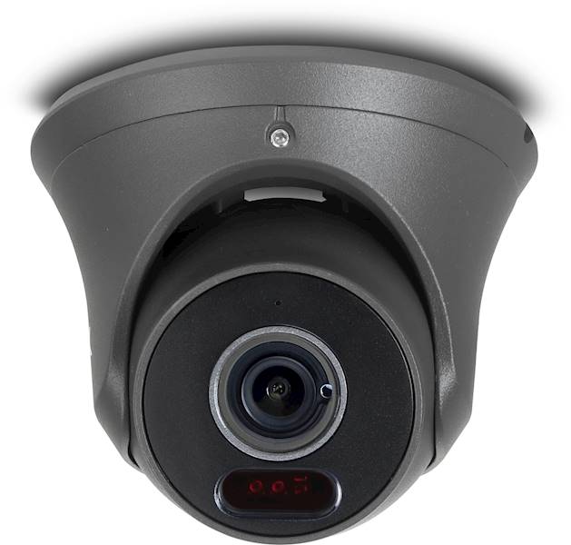 Kamera 4w1 KENIK KG-D30HD-I-W